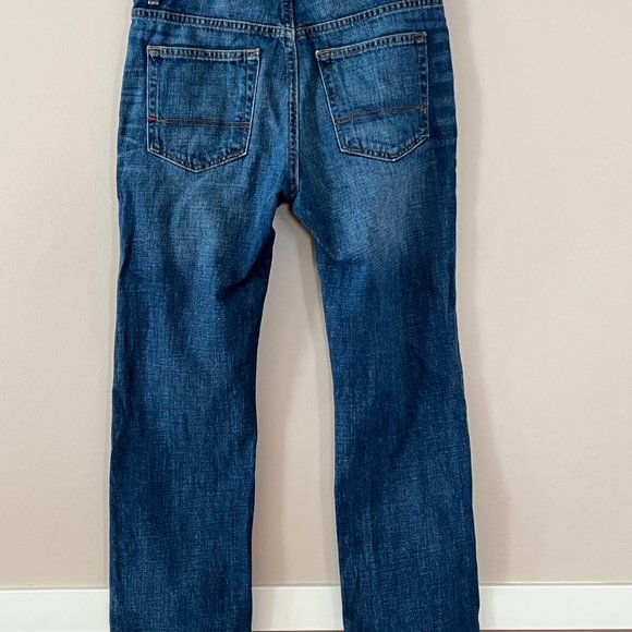 Men's / Teen Tommy Hilfiger Jeans Size 29 - Picture 5 of 9